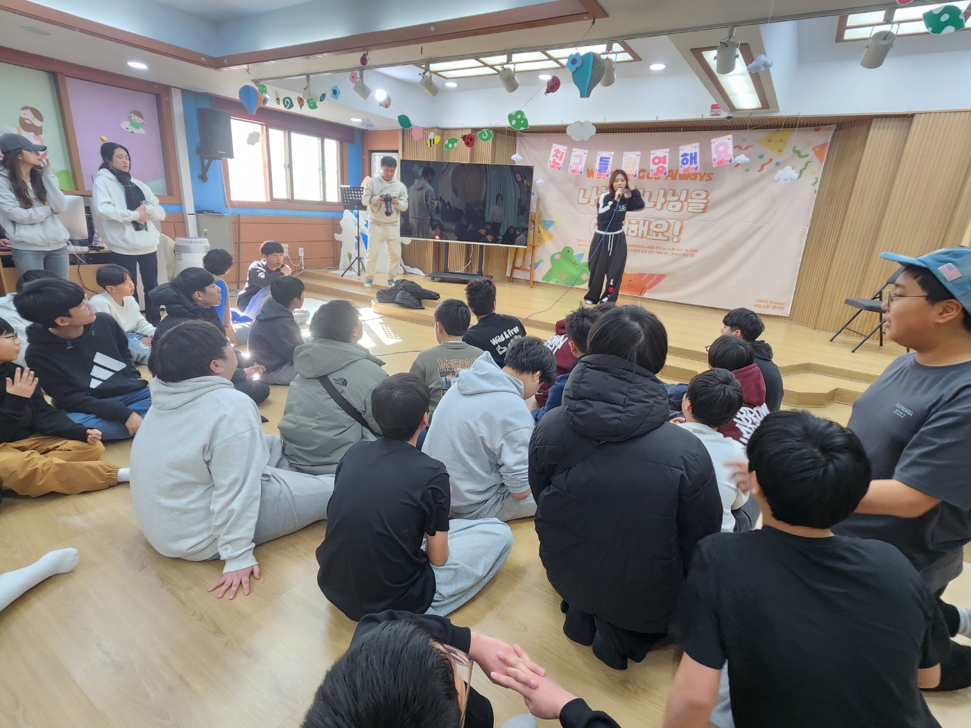 KakaoTalk_20260131_185907407_15 - 복사본.jpg